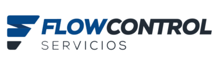 Flow Control