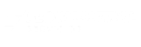Flow Control